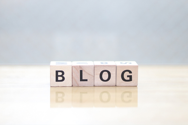 BLOG