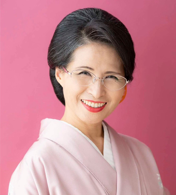 一華五葉